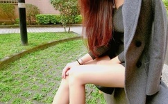 二人转正戏大全